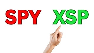 4 Reasons to Use XSP Options Instead of SPY screenshot 3