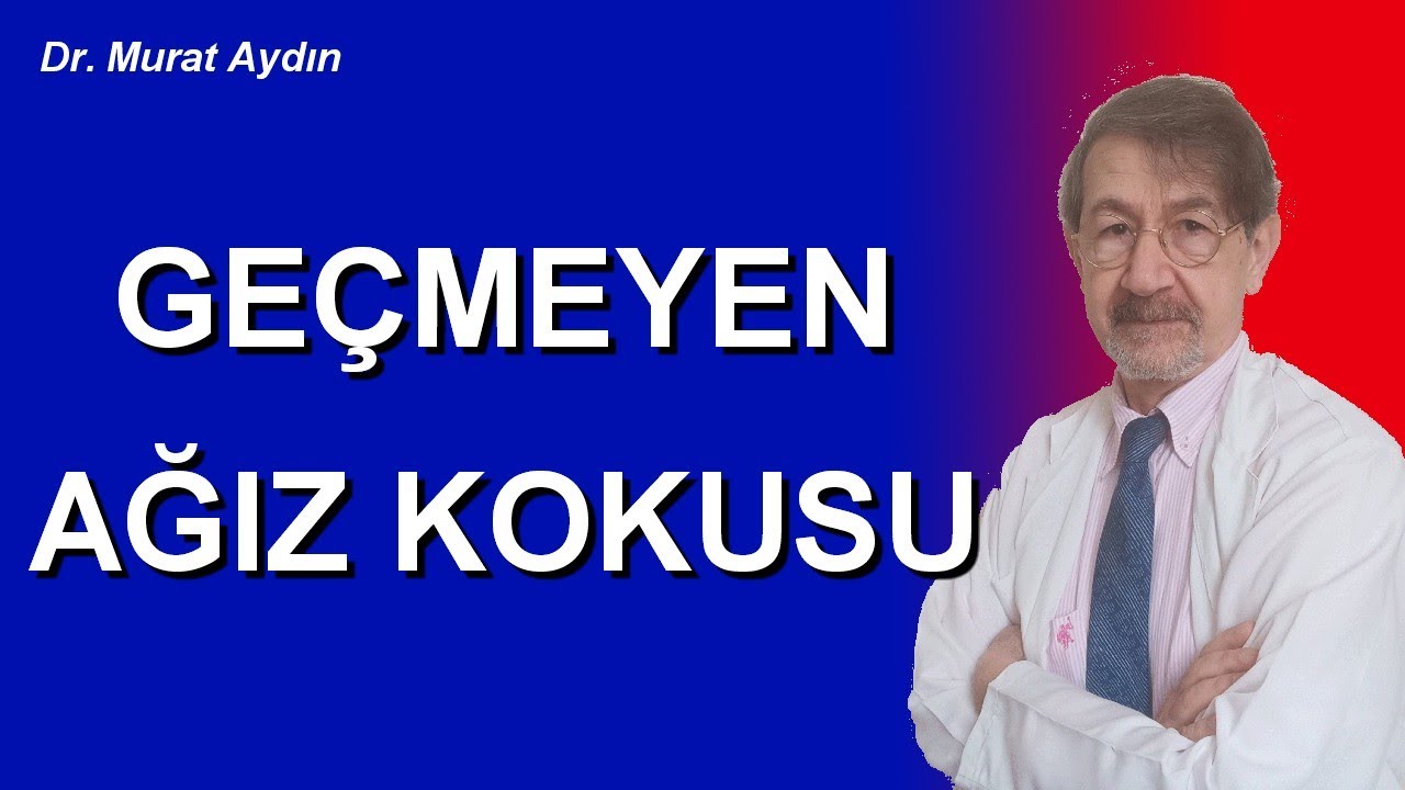 Dil Fırçalamaya Rağmen Ağız Kokusu Geçmiyorsa 3 İhtimal Vardır Geçmeyen Ağız Kokusu Neden Olur3 Hata