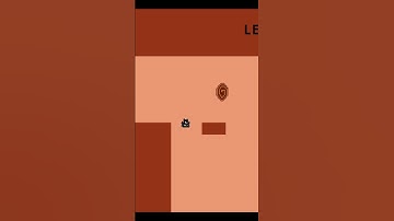 Level 22 – They Said It’s Impossible 😤🔥 #GamingShorts