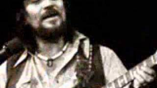 Bobby Emmons Bio Video   lo qual