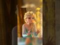Did You Notice This Detail About Elsa In Frozen Shorts Disney 