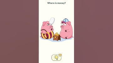 DOP2 - Gameplay Walkthrough - Level 142 (shorts)