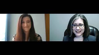 Inside Crisis Services with Kristin, Trauma Response Services