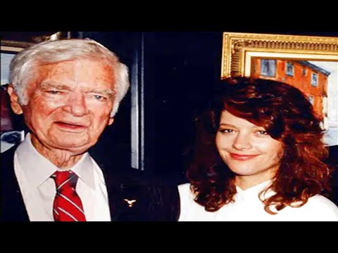 Video: Patrimonio de Buddy Ebsen