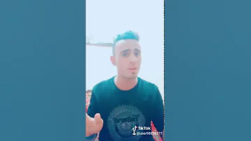 اسف محطوت في حزام ناسف 