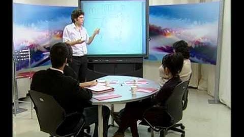 Model View Controller (MVC) 2. Bölüm // Mehmet Emin Akşehirli