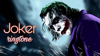 Lai song ( joker ) vyrl lyrics (official music) guys i hope aap sab ko
pasand hogi ye ringtone please like share and don't forget to
subscribe...