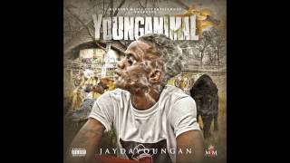 JayDaYoungan - Up Next chords