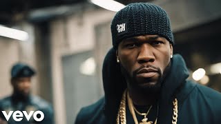 50 Cent - 5 Senses Ft. Jeremih (Prod. Roma Beats) 2024