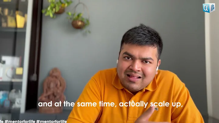 Right way to prepare for 'The Next Level' - CFA | FRM #aswinibajaj