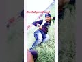 diwano si halat Hai appi