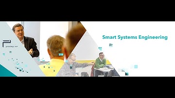 prostep ivip SmartSE: Traceable simulation results in a heterogeneous environment