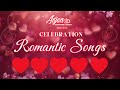 Retro  metro  an eve with romantic songs