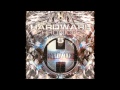 meThodBreaKz - Vinyl Madness (Drum &amp; Bass Classics) - 21-04-2013