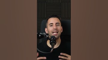 Atributos en HTML ¿Qué son? (Explicación y ejemplos) #shorts