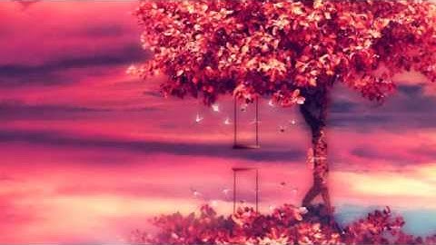 تلاوه في غاية الروعة بصوت مجهول