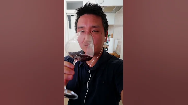 Know Where You Come From | The Start Of My Wine Ca...