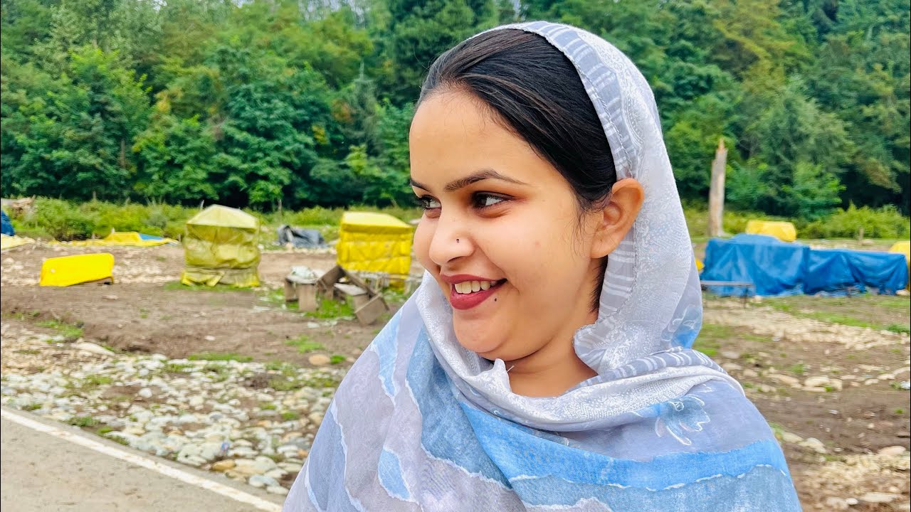 ❤️My vlog :/serial .:Aitbar /Actress /:saima 