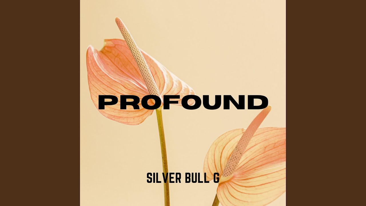 Watch Poke it on YouTube Watch Poke it on YouTube