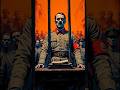 Hitler's Business Partners — Wall Street and the Third Reich #historyexplained #shorts