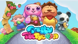 Pretty Pet Tycoon (Gameplay Android) screenshot 5
