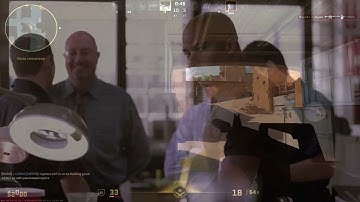 #cs2 #csgo #cs2clips #dexter #memes #ban