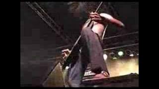 Primer 55 - The Big Fuck You (Festival Version)