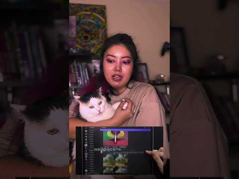 Нейросети - друг художников. Часть 2 #aiart #нейросети #диджиталарт #художники