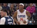 Résumé : Mavs @ Clippers, DÉMOLITION TOTALE à LOS ANGELES ! Mp3 Song