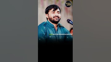 આવા‌ ભાઈબંધ રાખજો 🦁|દેવાયત ખવડ સ્ટેટ્સ|devayat khavad new video status|devayat khavad status|status|