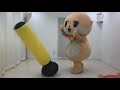 Chiitan Funniest Moments ω HD Chiitan Funniest Moments ω HD