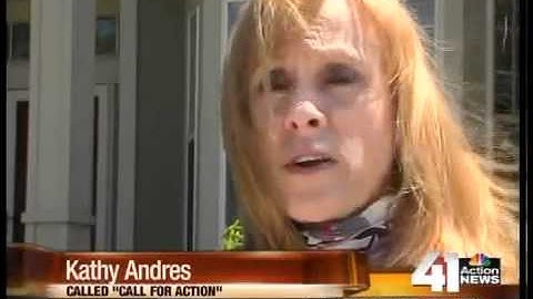 CFA takes your calls about consumer-related problems