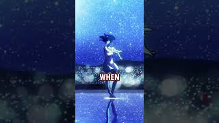 Why Is Acrobatic Silkys DEATH So Tragic?
Why is Acrobatic Ailkys death so sad? Whats the meaning of it? #dandadan #anime #manga
π₯ Get 10% off your order of Gamersupps using discount code SeaTactics.
π https://gamersupps.gg/SeaTactics
π FREE SAMPLES: https://gamersupps.gg/products/free-trial-sample-packs
Bento (2nd Channel): https://www.youtube.com/channel/UCZ7H...
Vegapunk Labs (One Piece Channel): https://www.youtube.com/@VegapunkLabs
King of Anime (Anime Podcast): https://www.youtube.com/@KingOfAnimePodcast
Twitter: https://twitter.com/SeaTacticsYT
Patreon: https://www.patreon.com/SeaTactics
Instagram: https://www.instagram.com/seatactics/
Discord Server: https://discord.gg/5eKxafCgKV
Merch: https://seatactics-storefront.creator-spring.com
MyAnimeList: https://myanimelist.net/profile/SeaTactics
Chibi Art by @8BitBird
BUSINESS EMAIL - bentoanimeyt@gmail.com
WARNING: YOU DO NOT HAVE PERMISSION TO USE ANY SECOND OF THIS CONTENT (OR ANY CONTENT FROM THE PAST OR FUTURE) FOR AI, GENERATIVE AI OR ANY GENERATION TECHNIQUE OR PLATFORM. Why Is Acrobatic Silkys DEATH So Tragic?