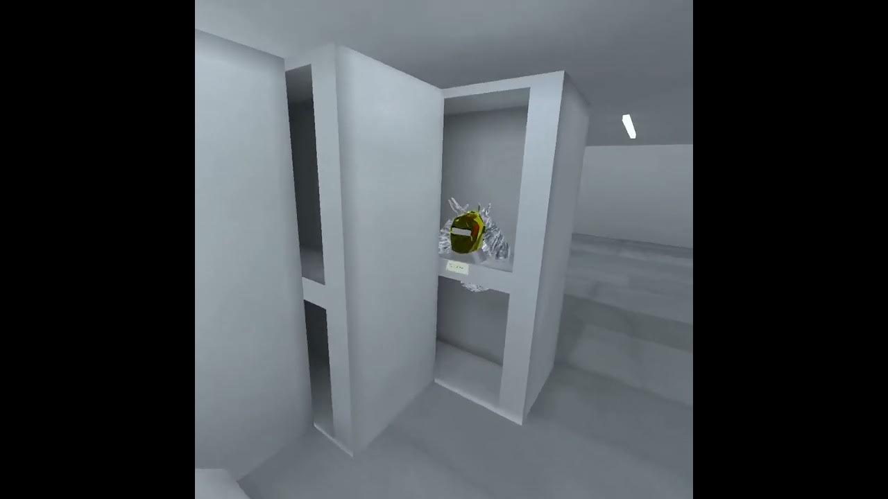 how to get to second floor in the store in gtag YouTube