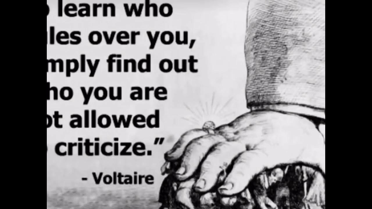 I could not find you. Whose rule. who rules the world. over you. over to you.