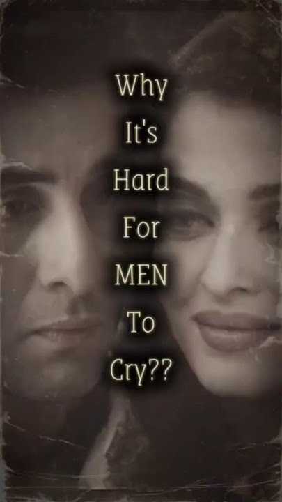 Why it is so hard to Cry? | Ae Dil Hai Muskil  Airport Scene #shorts #trending #aedilhaimushkil
