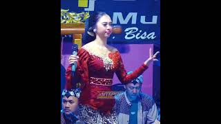 Download Lagu nganti mati ora bakal lali #hiburan #campursari #dangdut #orkesjepara #sinden MP3