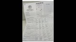 Physics 10 paper federal board , Morning shift #2026 #fbise
