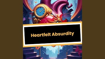 Cutting Onions (R&B Version)