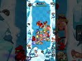 Clash of Critters Guide 24-60