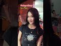 PATTAYA BEAUTY PLAYS POOL, #MoreThanIcanSay #LeoSayer #romanticmusic #emotionalsong,   @Oylovepoint
