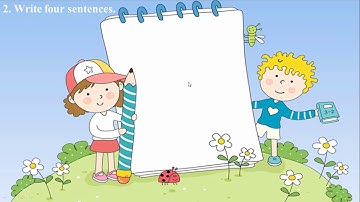 Grade 4 - Unit 10 - Lesson 3 - Duong Thi Quynh Giao