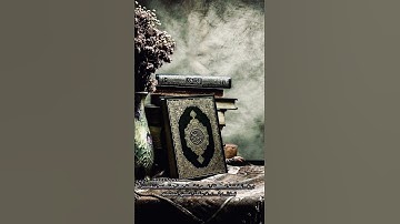 #عبدالباسط_عبدالصمد #سورة_العنكبوت ﴿ اللَّهُ يَبْسُطُ الرِّزْقَ لِمَن يَشَاءُ ﴾ #القرآن_الكريم