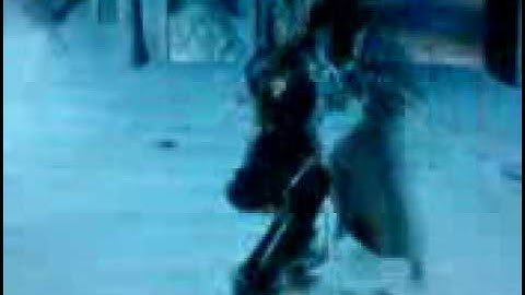 fable 2 the invincible monk