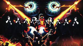 Download Lagu Kal-El - Juggernaut (Official video) MP3