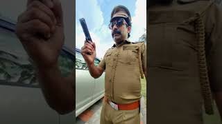 MASTHAN  BHAI. PART 2  SHORT FILM    MASS  AND ACTION   FROM. ANIL APOLLO 