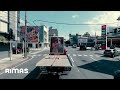 Eladio Carrión ft. Arcángel, De La Ghetto - Tanta Droga (Visualizer) | SOL MARÍA