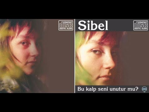 Sibel Sezal - Bu Kalp Seni Unutur Mu? (Official Audio)