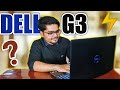 DELL G3 15" Gaming Laptop FULL REVIEW - My Experience After 1 Year!ðŸ”¥