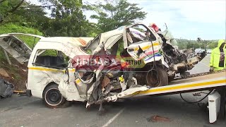 Download Lagu Iindaba Zethu | 01 February 2026 #iindabazethu MP3